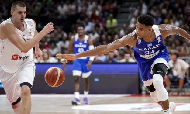 tai-sao-nba-warriors-khong-co-dong-thai-lon