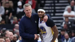 tai-sao-nba-warriors-khong-co-dong-thai-lon