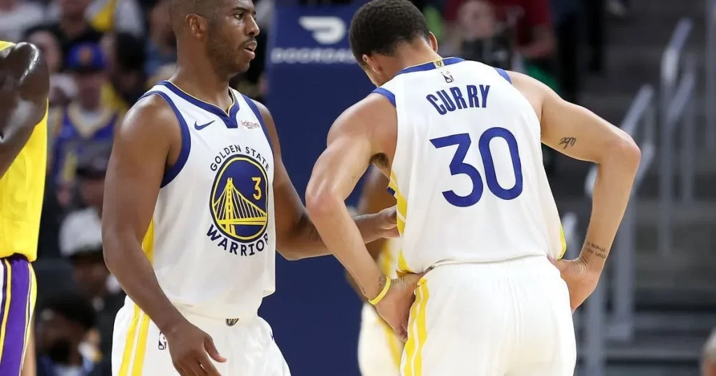 /nba-sau-khi-cha-anh-qua-doi