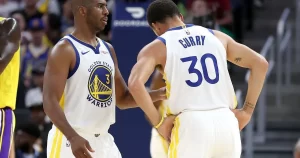 /nba-sau-khi-cha-anh-qua-doi