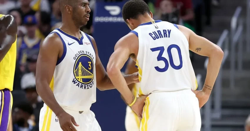 /nba-sau-khi-cha-anh-qua-doi