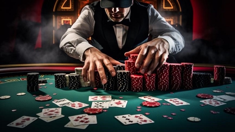 kham-pha-the-gioi-dinh-cao-cua-texas-holdem-poker-tam-su-vui-nhon-cung-poker