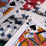 kham-pha-the-gioi-dinh-cao-cua-texas-holdem-poker-tam-su-vui-nhon-cung-poker