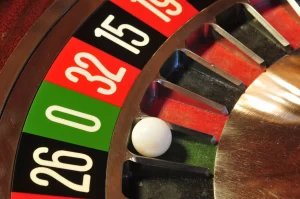bi-kip-vui-ve-de-hieu-de-choi-baccarat-co-loi-tam-su-cung-ban