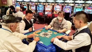 kham-pha-the-gioi-dinh-cao-cua-texas-holdem-poker-tam-su-vui-nhon-cung-poker