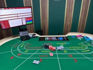 kham-pha-the-gioi-dinh-cao-cua-texas-holdem-poker-tam-su-vui-nhon-cung-poker
