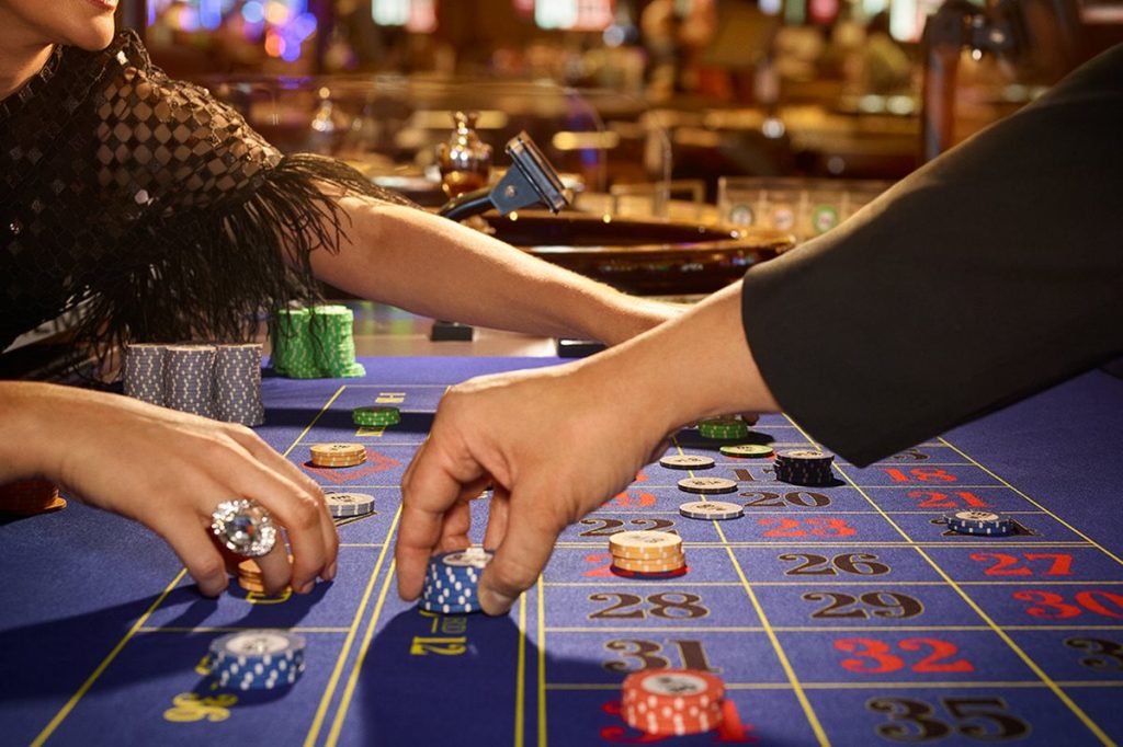 kubet
