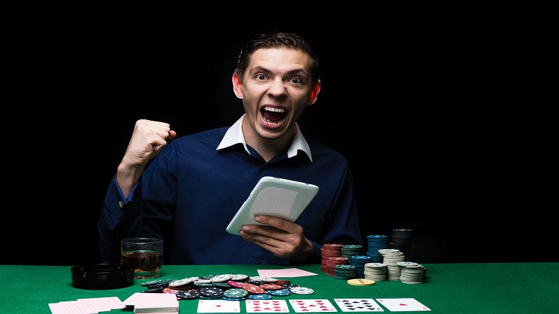 kubet
