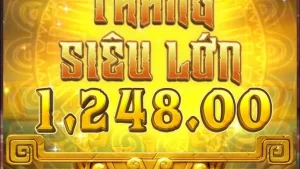 kubet