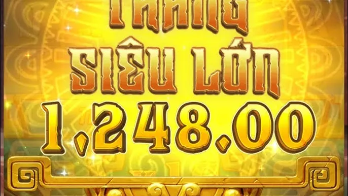 kubet