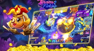 kubet