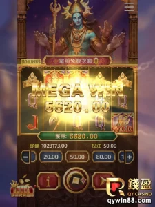 trai-nghiem-dinh-cao-voi-ban-ca-xeng-va-hang-loat-tro-choi-hap-dan-nhat-2025