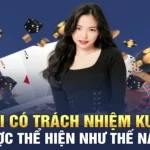 kubet