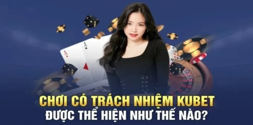 kubet