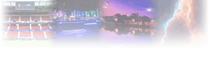 kubet