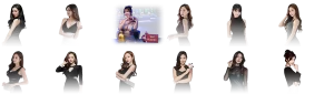 kubet