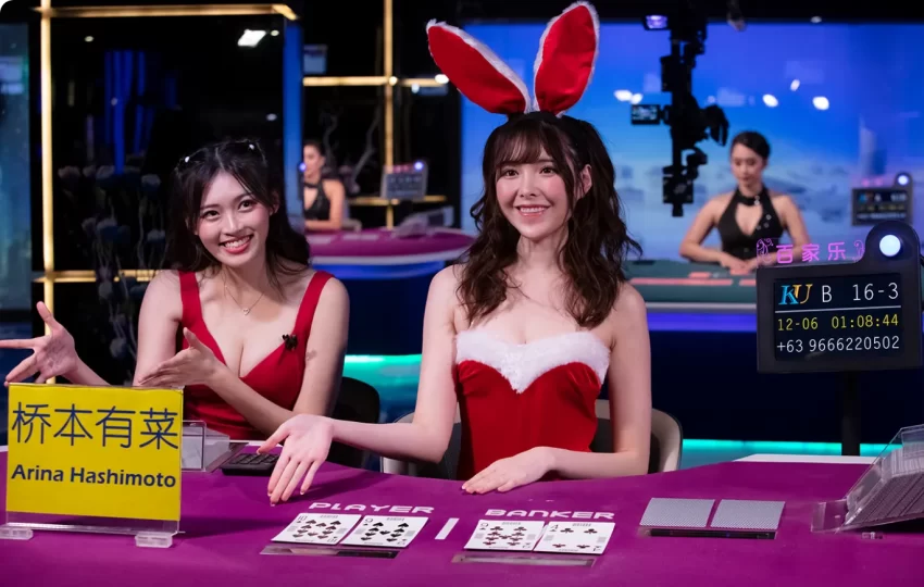 kubet