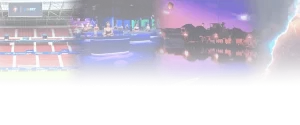 kubet