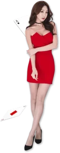 kubet