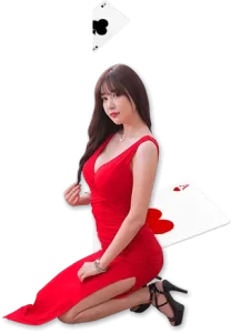 kubet