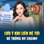 lien-he-luu-y-kubet