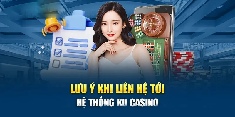 lien-he-luu-y-kubet